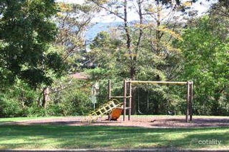 Lot 226 Heaslip St, Mangerton, NSW 2500