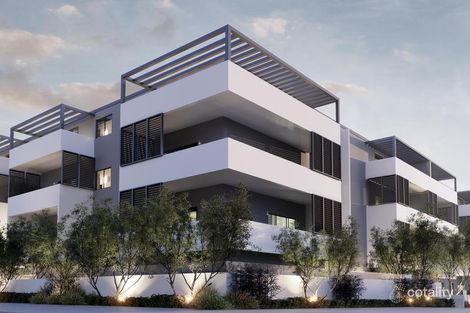 202/67 Brunker Rd, Broadmeadow, NSW 2292