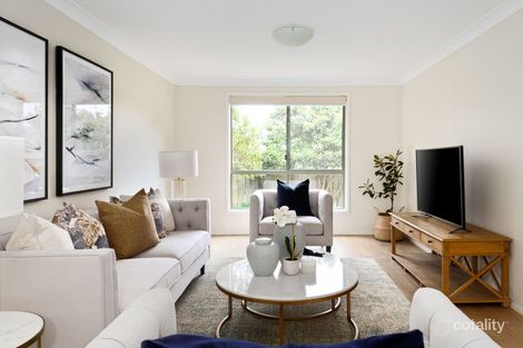 Property photo of 40B Eastern Arterial Road Killara NSW 2071