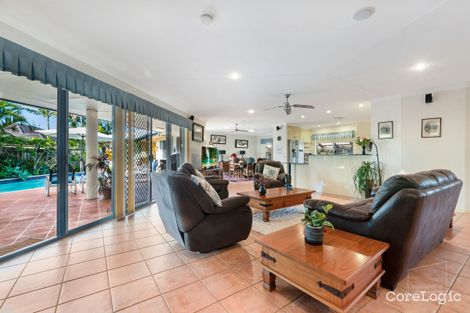 Property photo of 5 Amity Court Pelican Waters QLD 4551