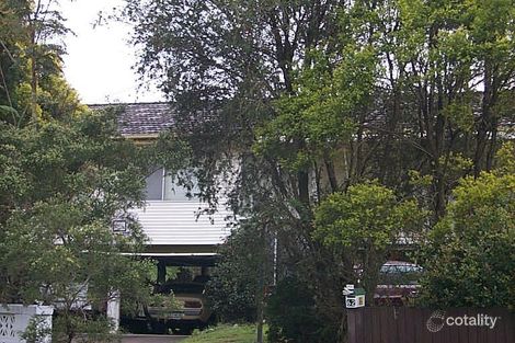 62 Verbena St, Mount Gravatt, QLD 4122