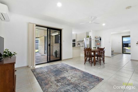 Property photo of 6 Border Court Torquay QLD 4655