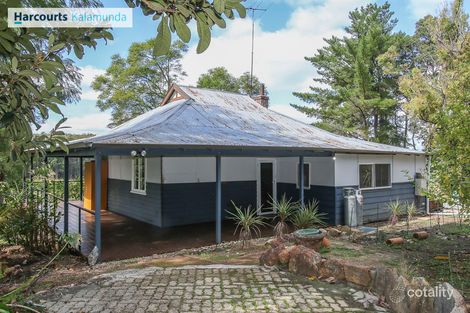 1028 Brookton Hwy, Karragullen, WA 6111