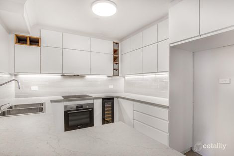 Property photo of 3/59 Garfield Street Five Dock NSW 2046
