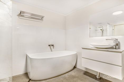 Property photo of 3/59 Garfield Street Five Dock NSW 2046