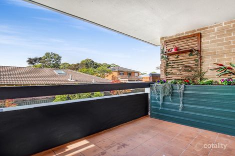 Property photo of 3/59 Garfield Street Five Dock NSW 2046