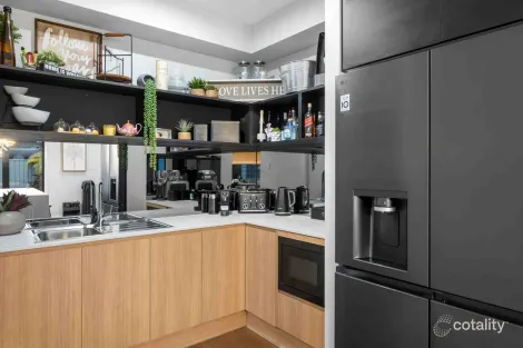 Property photo of 63 Caladenia Crescent South Nowra NSW 2541