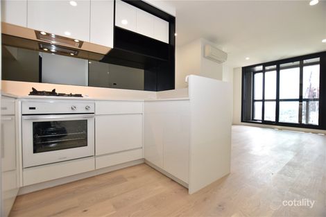 2604/296-300 Little Lonsdale St, Melbourne, VIC 3000