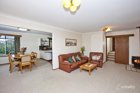 Property photo of 34A Lees Street Charlestown NSW 2290