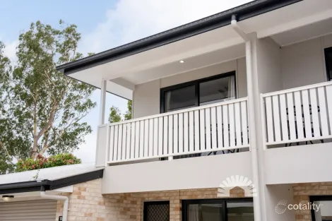 18/9 David St, Burpengary, QLD 4505