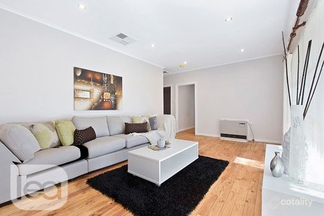 Property photo of 29 Searle Road Davoren Park SA 5113