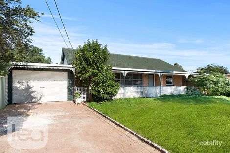 Property photo of 29 Searle Road Davoren Park SA 5113