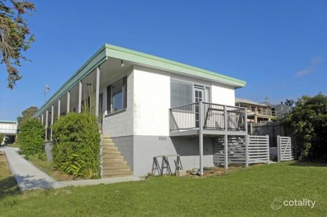 3/7 Marjorie Cres, Batehaven, NSW 2536