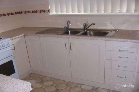 Property photo of 9 Ewing Street Kadina SA 5554