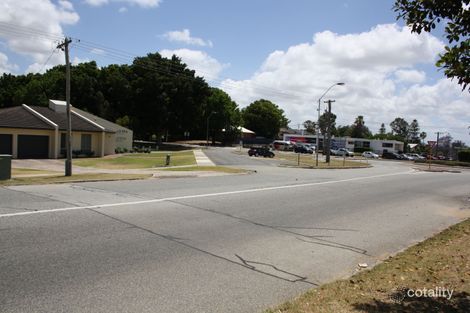 48 Summerton Rd, Calista, WA 6167