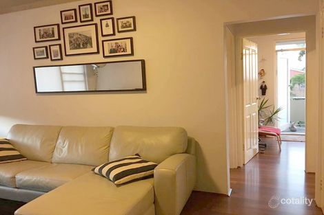 Property photo of 5/27 Gloucester Road Hurstville NSW 2220