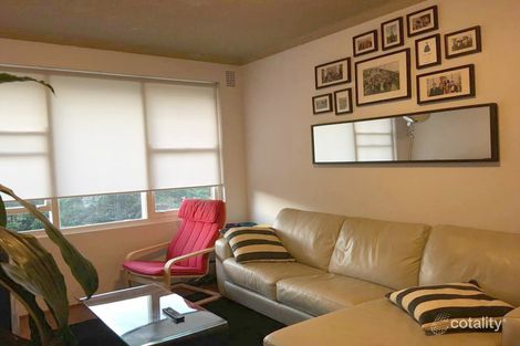 Property photo of 5/27 Gloucester Road Hurstville NSW 2220