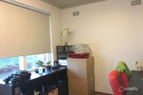 Property photo of 5/27 Gloucester Road Hurstville NSW 2220