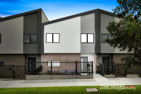 1059 Edgars Rd, Wollert, VIC 3750