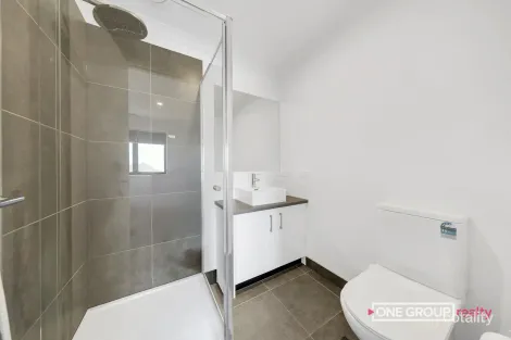 Property photo of 1059 Edgars Road Wollert VIC 3750