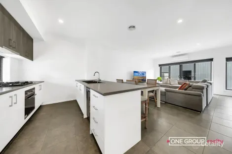 Property photo of 1059 Edgars Road Wollert VIC 3750