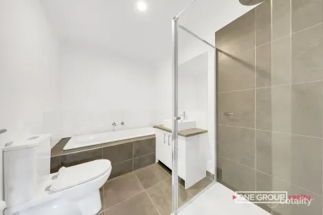 Property photo of 1059 Edgars Road Wollert VIC 3750