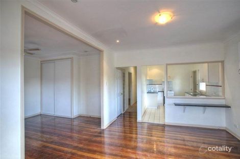 Property photo of 139 Redhill Road Nudgee QLD 4014