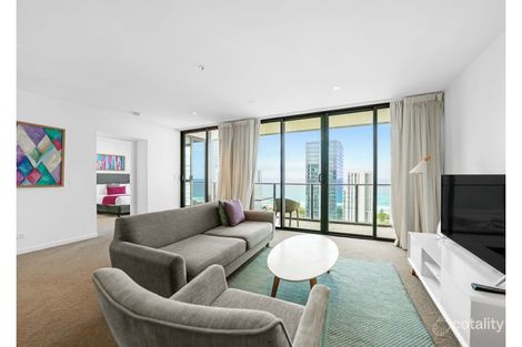 2903/2663 Gold Coast Hwy, Broadbeach, QLD 4218