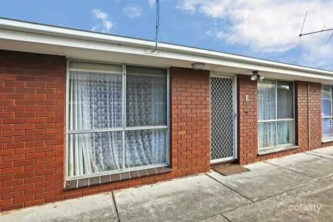 2/10 Volum St, Manifold Heights, VIC 3218