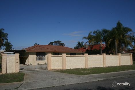 144 Morley Dr E, Eden Hill, WA 6054