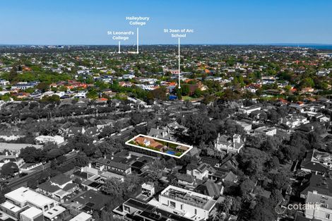 Property photo of 137 New Street Brighton VIC 3186