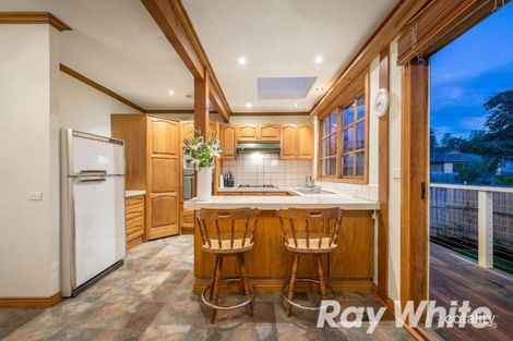 Property photo of 59 Erskine Road Macleod VIC 3085