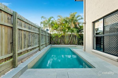 Property photo of 54 Rymera Crescent Gumdale QLD 4154