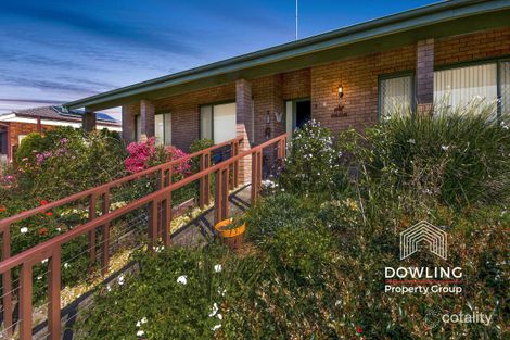 Property photo of 4 Gloaming Close Maryland NSW 2287