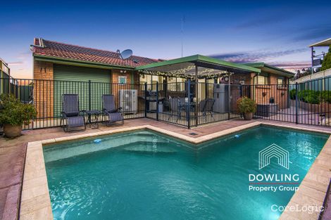 Property photo of 4 Gloaming Close Maryland NSW 2287