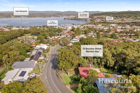 33 Bayview St, Warners Bay, NSW 2282
