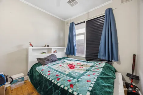 Property photo of 1 Delta Court Athol Park SA 5012