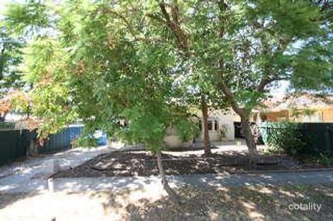 29 Kerr Grant Tce, South Plympton, SA 5038