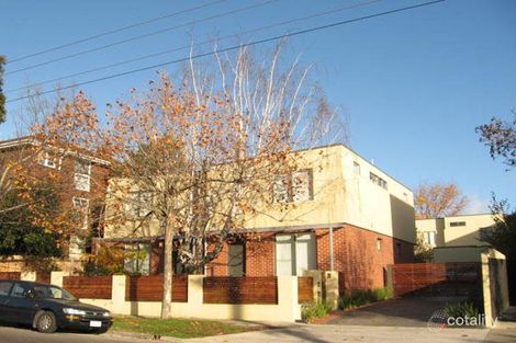 5/31 Kooyong Rd, Armadale, VIC 3143