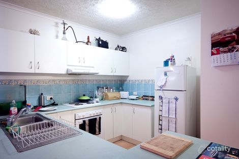 Property photo of LOT 18/20 Island Drive Cannonvale QLD 4802