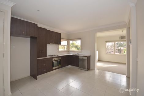 Property photo of 1130 Ligar Street Ballarat North VIC 3350