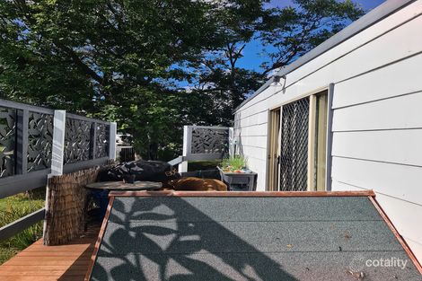 Property photo of 12 Glencoe Street Warwick QLD 4370