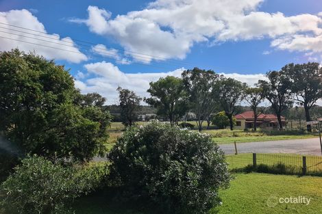 Property photo of 12 Glencoe Street Warwick QLD 4370