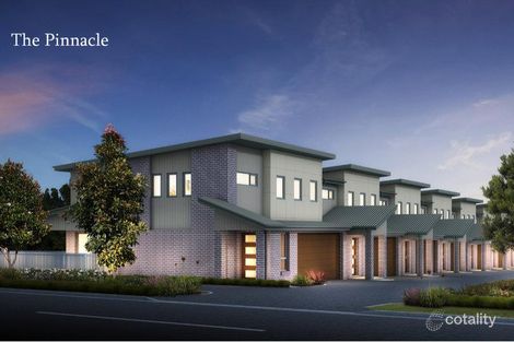 Property photo of 1/9 Bellambi Street Tarrawanna NSW 2518