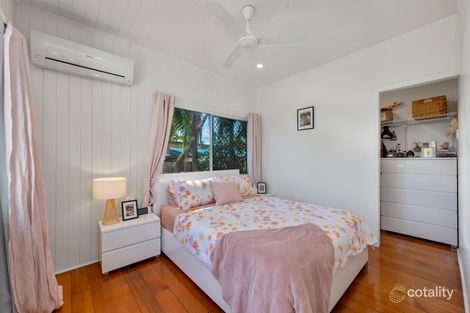 Property photo of 25 Hand Street Gulliver QLD 4812