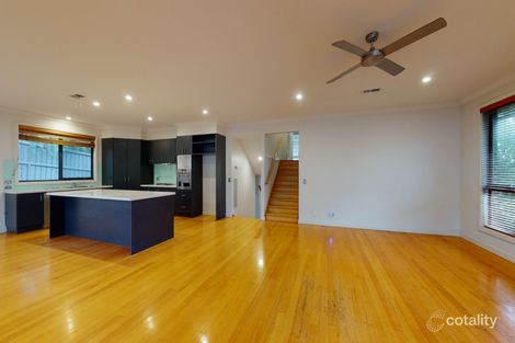 Property photo of 47 Brownlow Drive Diamond Creek VIC 3089
