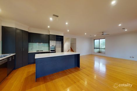 Property photo of 47 Brownlow Drive Diamond Creek VIC 3089