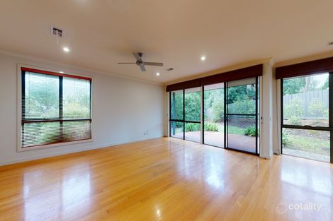 Property photo of 47 Brownlow Drive Diamond Creek VIC 3089