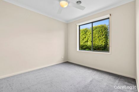 Property photo of 36-38 Lapwing Drive Lara VIC 3212