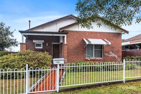 11 Norman St, Punchbowl, NSW 2196